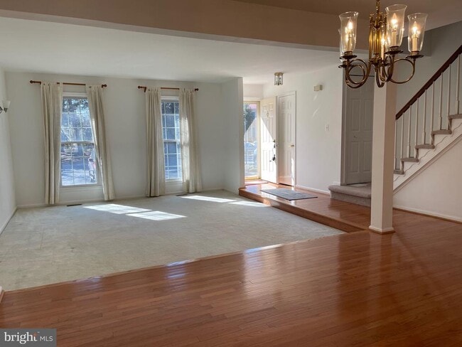 Building Photo - 12235 Tildenwood Dr