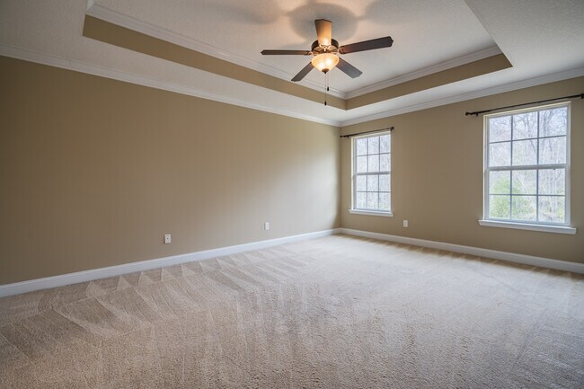 Building Photo - 157 Outpost Trl