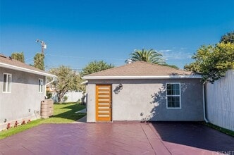 Building Photo - 15143 Covello St
