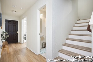 Building Photo - 7710 Ponderosa Pine