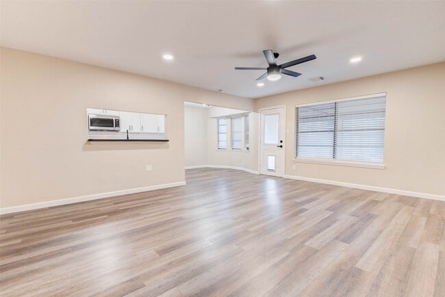 Building Photo - 11222 Sagepark Ln