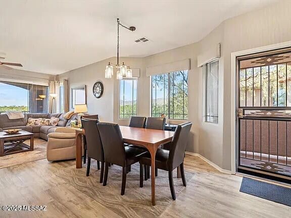 Building Photo - 755 W Vistoso Highlands Dr