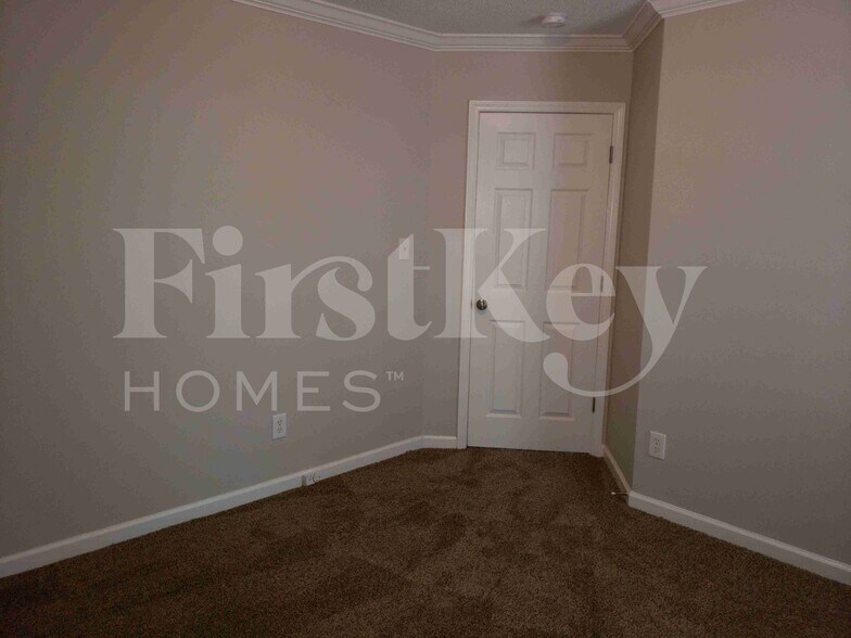 Building Photo - 4001 Mackinac Island Ln
