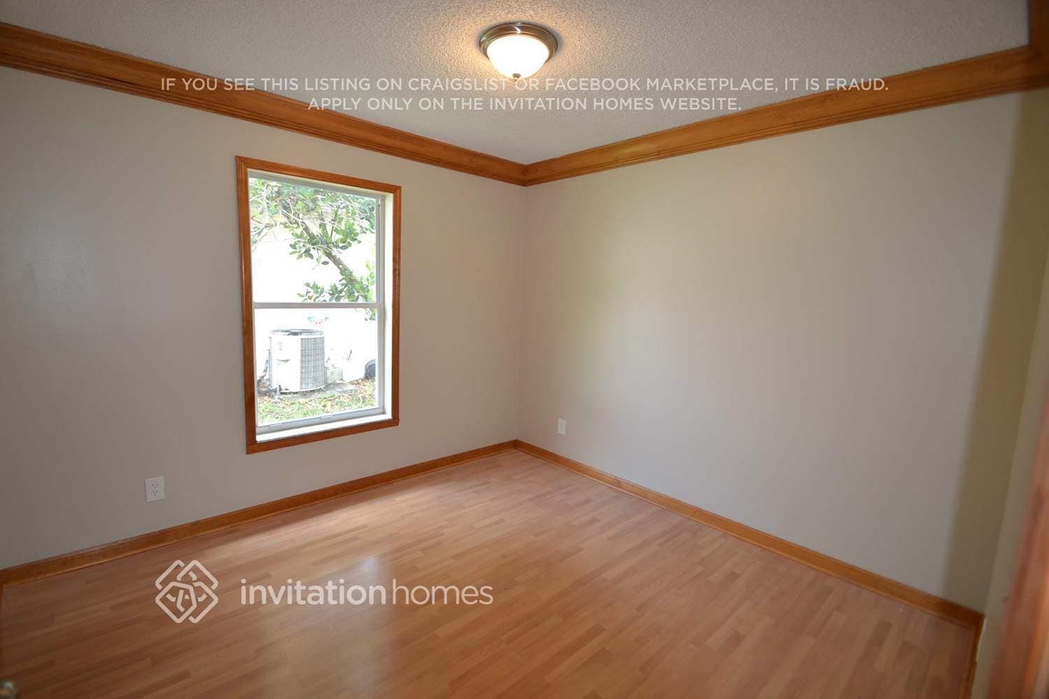 Building Photo - 6267 Terra Rosa Cir