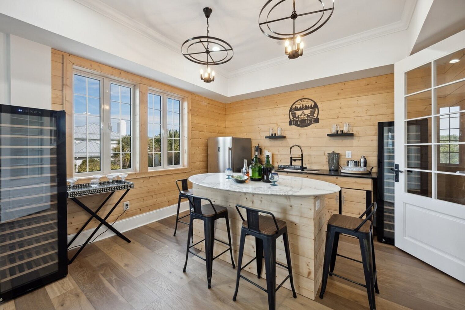 Building Photo - 509 Debordieu Blvd