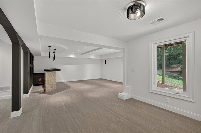Building Photo - 4610 W Morton Rd