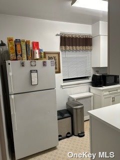 Building Photo - 260-1 74th Ave