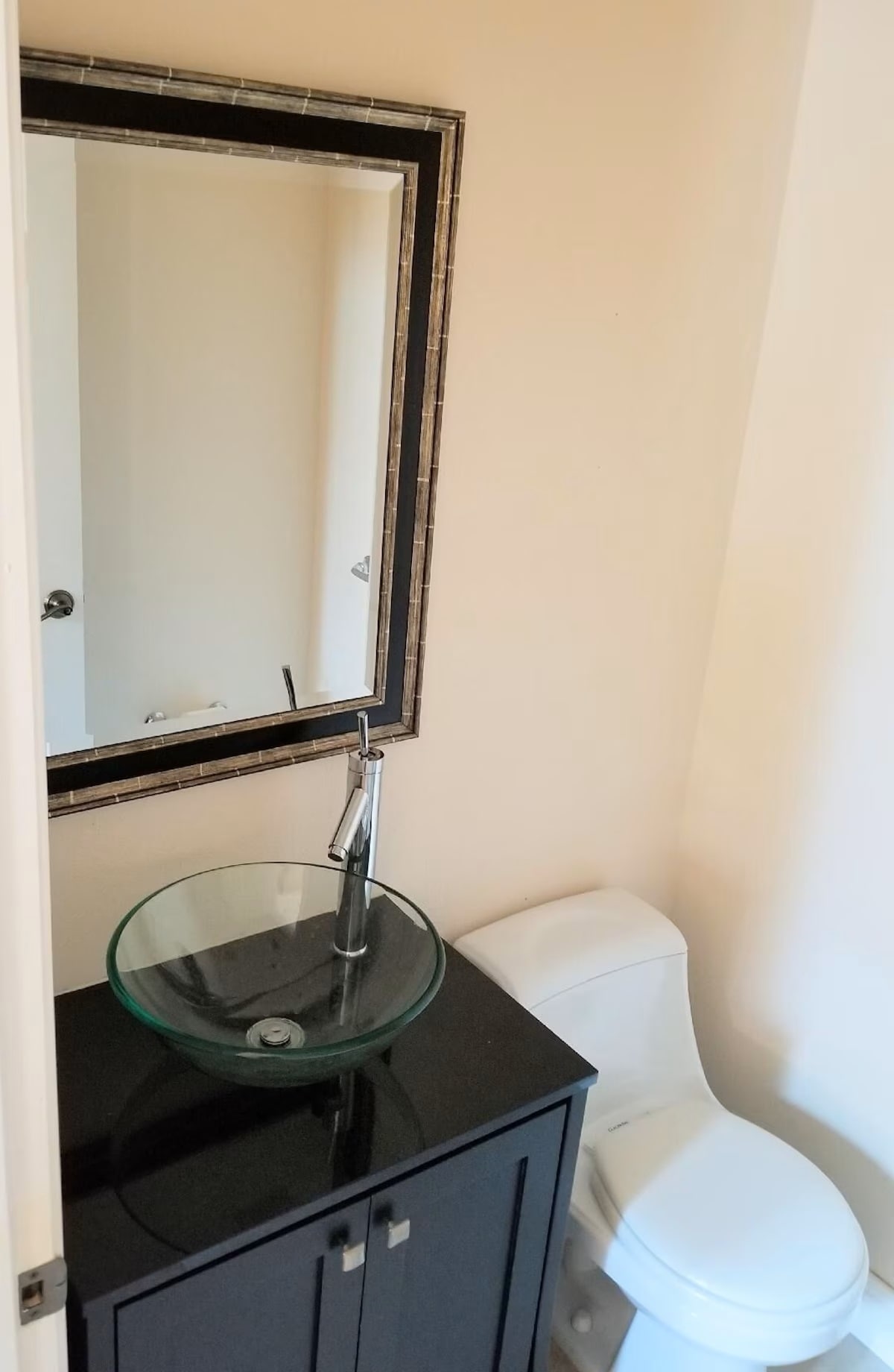 Building Photo - 8280 Ibis St