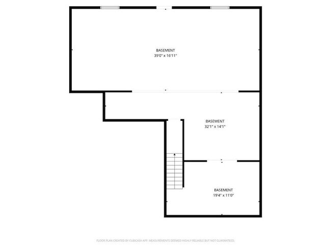 Building Photo - 51 Water Oak Dr