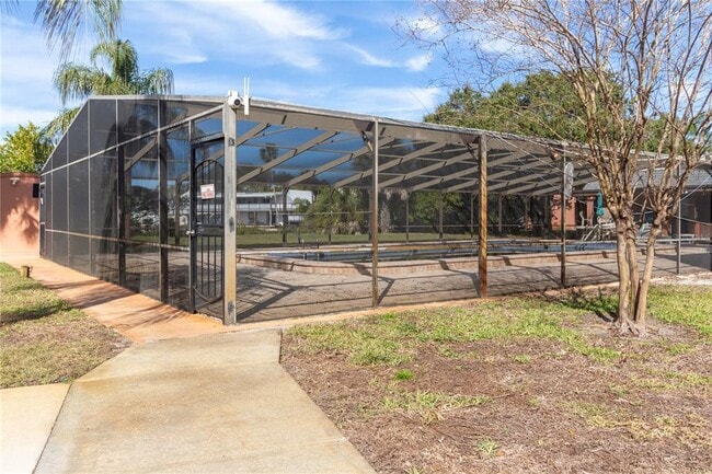 Building Photo - 4805 US-19 ALT