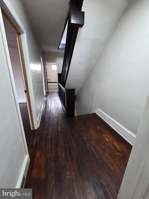 Building Photo - 306 Concord Ave