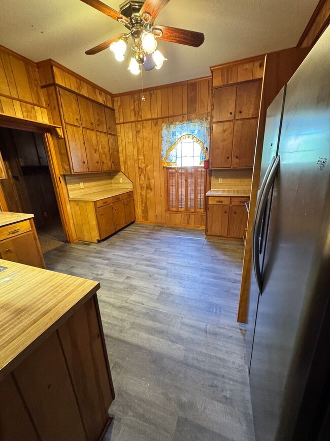 Building Photo - 2 Bedroom/2 Bath Home in Morven