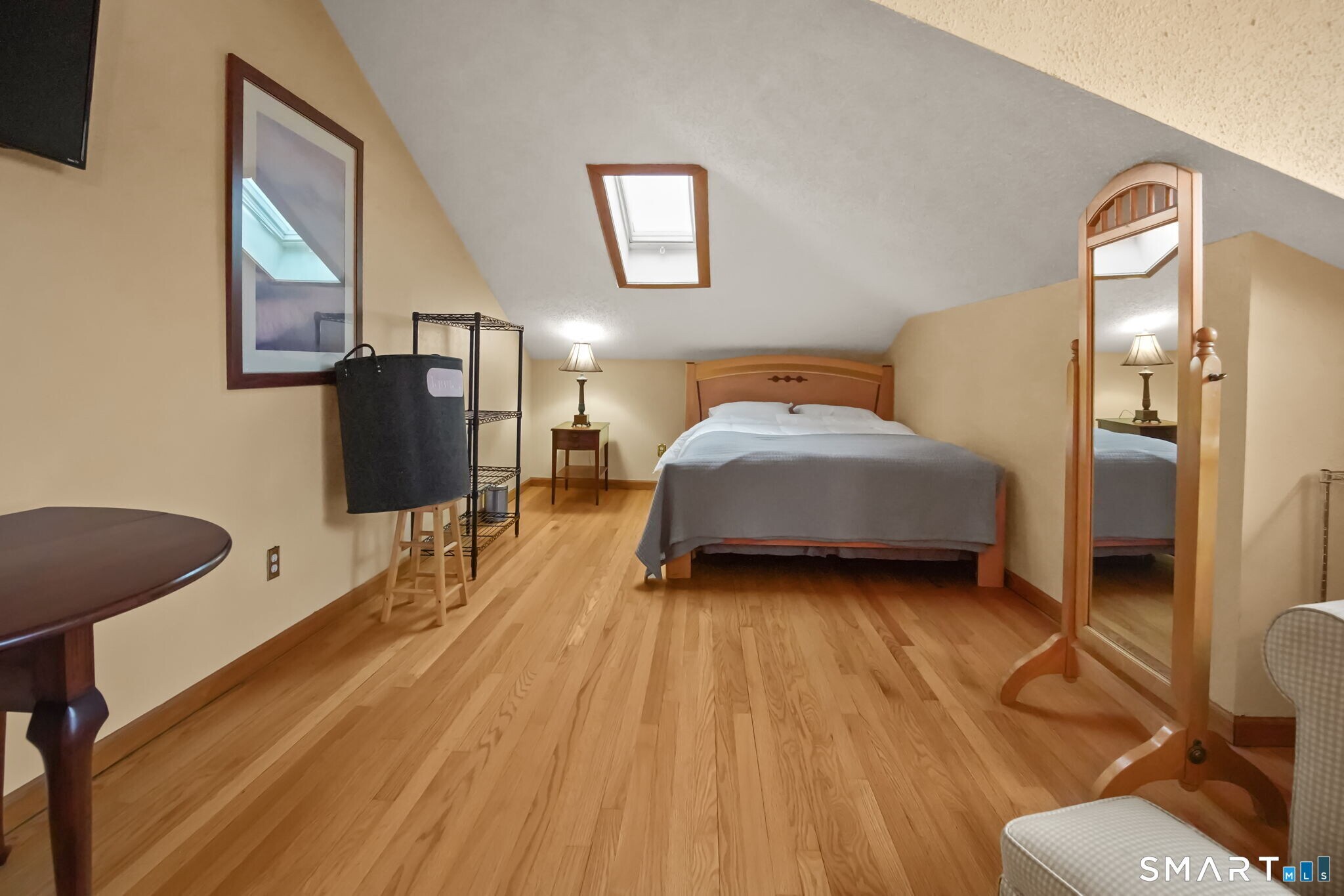 Building Photo - 45 W North St