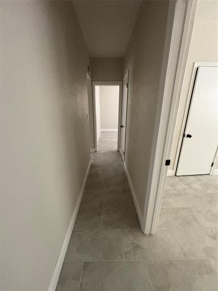 Building Photo - 771 NW 52nd St