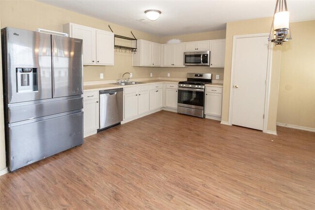 Building Photo - 11800 Savanna Canyon Ct
