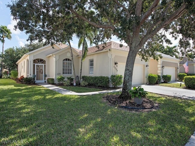 Building Photo - 8098 Tauren Ct