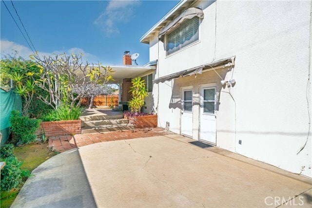 Building Photo - 1422 N Harwood St