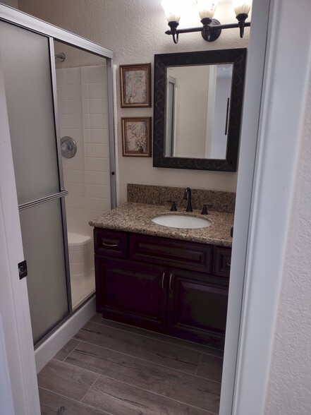 Building Photo - 1765 Palo Verde Blvd S