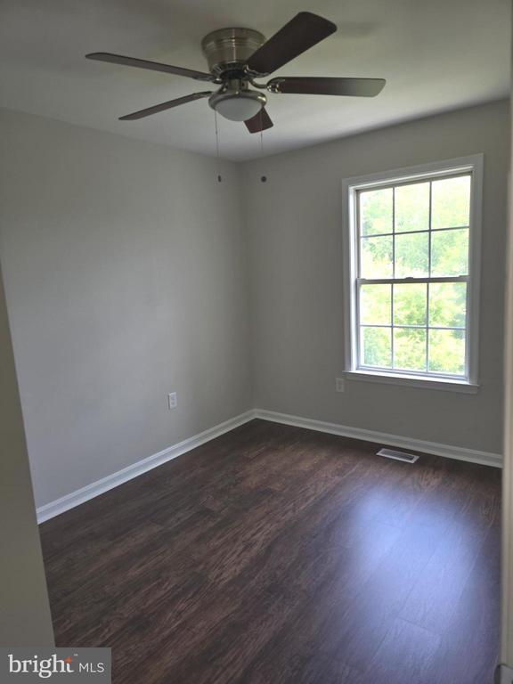 Building Photo - 2551 Markham Ln