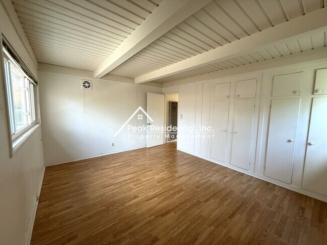 Building Photo - 2815 Santa Paula Ct