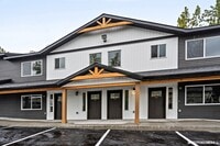 Building Photo - 12378 Lake St
