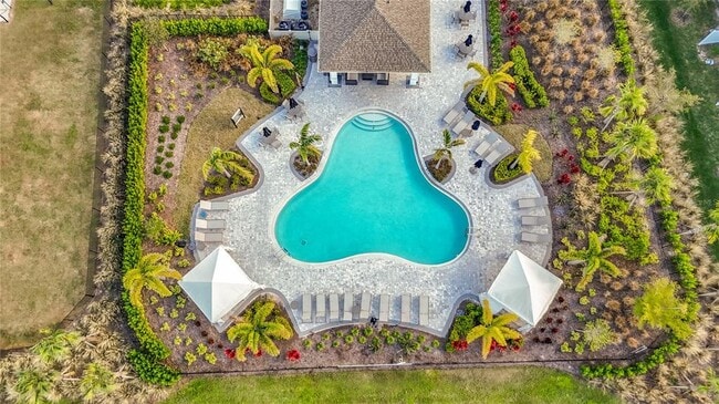 Building Photo - 16642 San Nicola Pl