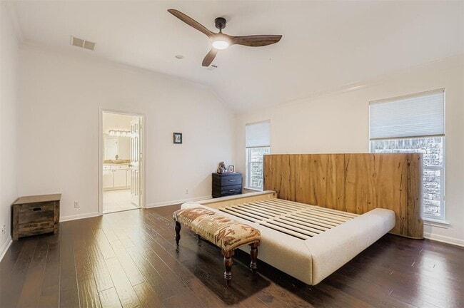Building Photo - 3135 Burks Ln