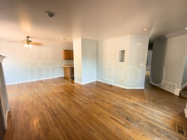 Building Photo - 5545 Chad Ct