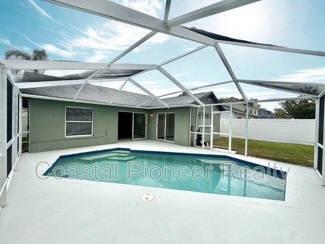 Building Photo - 11222 Clayridge Dr