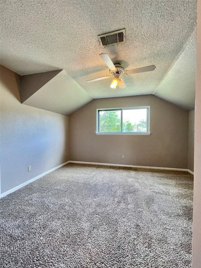Building Photo - 509 Dwyer St