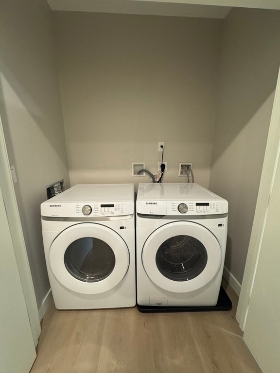 Building Photo - 400 W Broadway