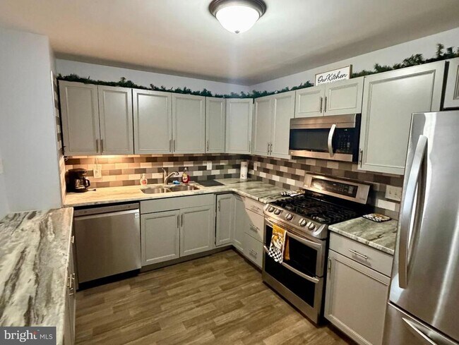 Building Photo - 2001 Shipley Rd