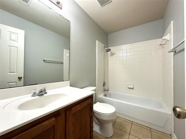 Building Photo - 3114 Karstview Cove