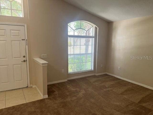 Building Photo - 5038 Ayrshire Dr