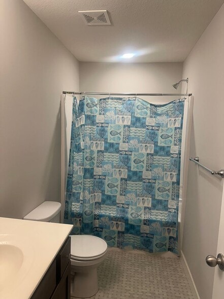 Building Photo - 7112 181st St W