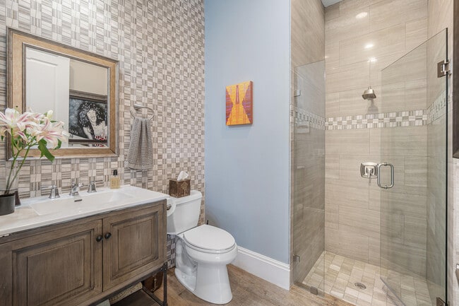 Building Photo - 351 E Boca Raton Rd