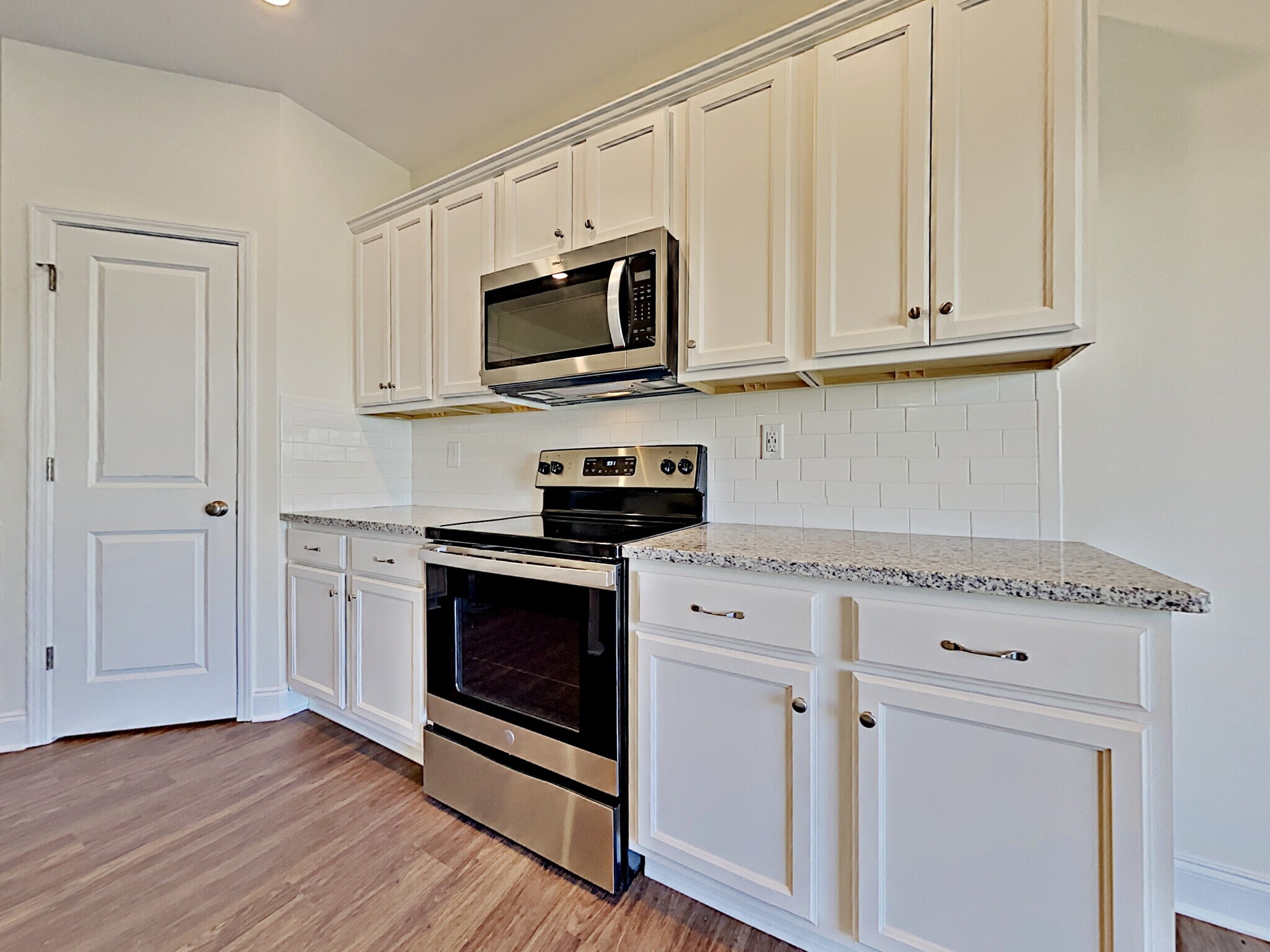 Building Photo - 1308 Bryce's Ct