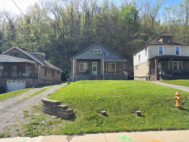 Building Photo - Beautiful Home for Rent