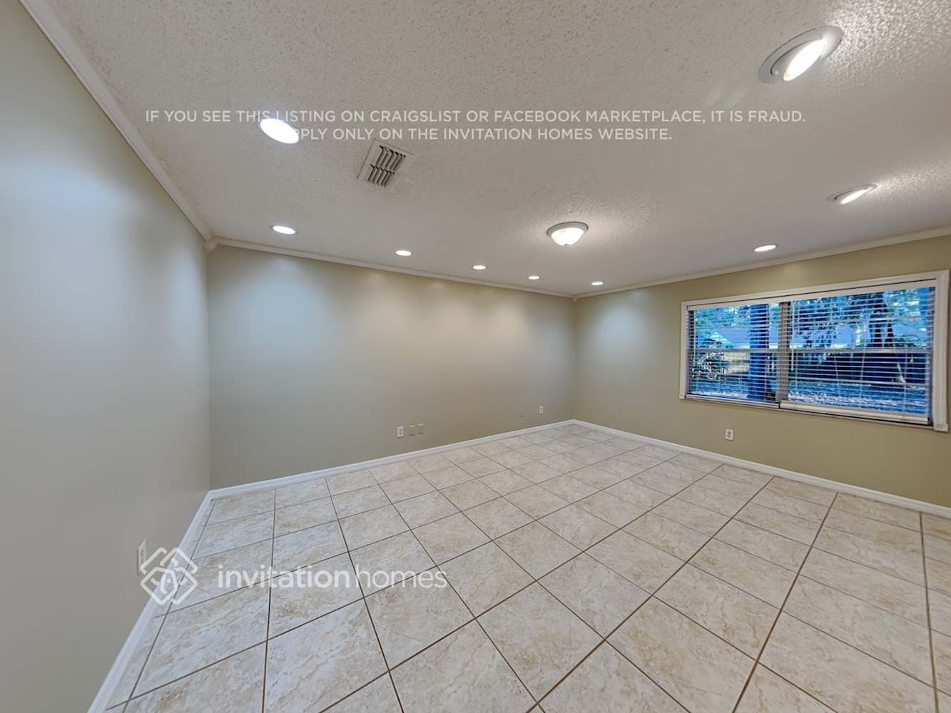 Building Photo - 2316 Dunbury Ct