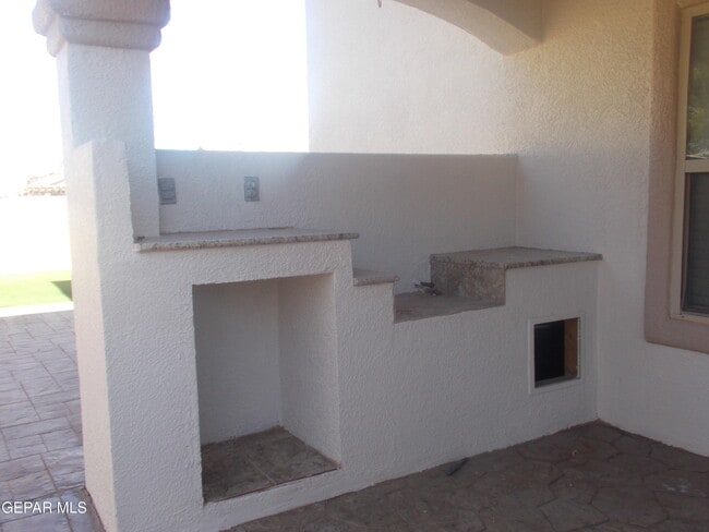 Building Photo - 14249 Craggy Rock Ave