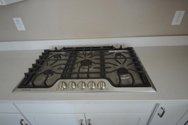 Building Photo - 151 E Havasu Pl