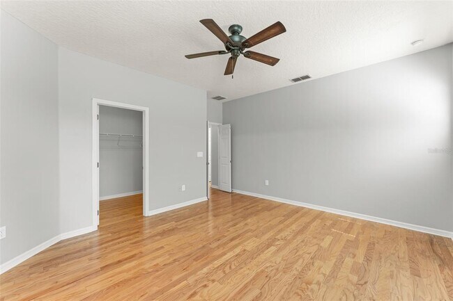 Building Photo - 4548 Blue Major Dr