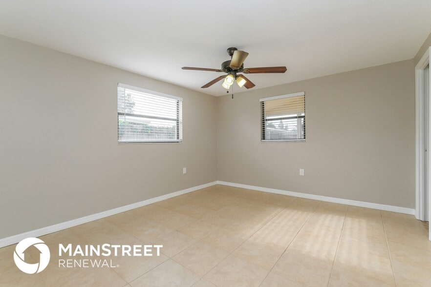 Building Photo - 3048 Salisbury Dr