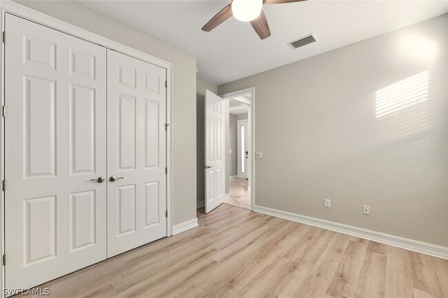 Building Photo - 28049 Captiva Shell Lp