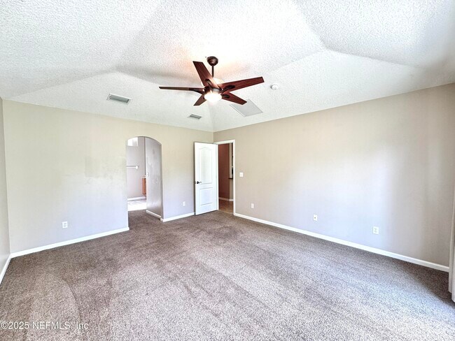 Building Photo - 1478 Walnut Creek Dr