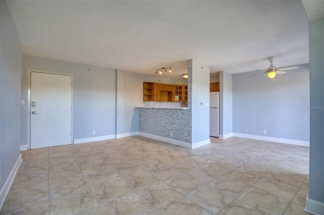 Building Photo - 3315 58th Ave S