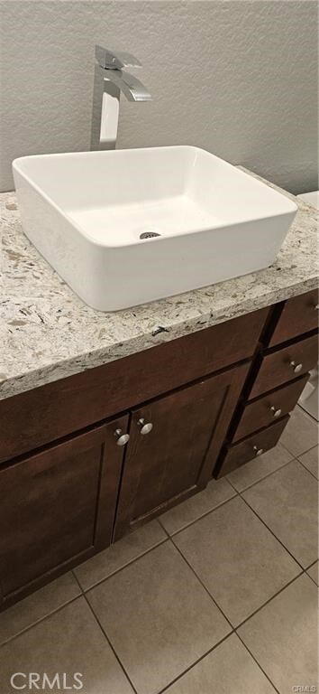 Building Photo - 8718 Weybridge Pl