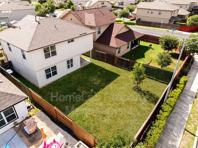 Building Photo - 11734 Pelican Cove