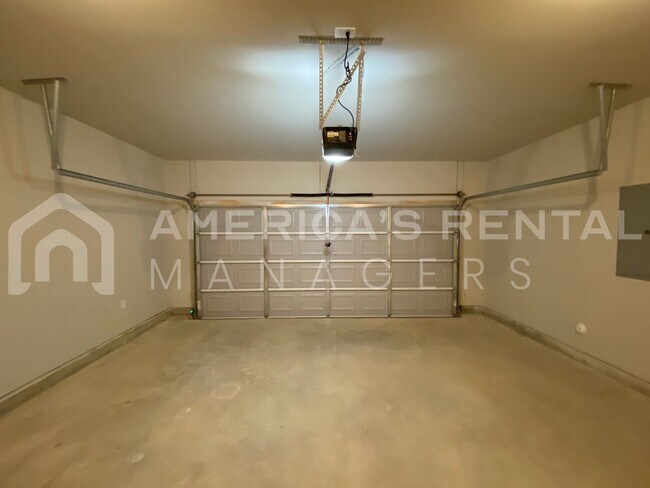 Building Photo - Home for Rent in Odenville, AL! COMING SOO...
