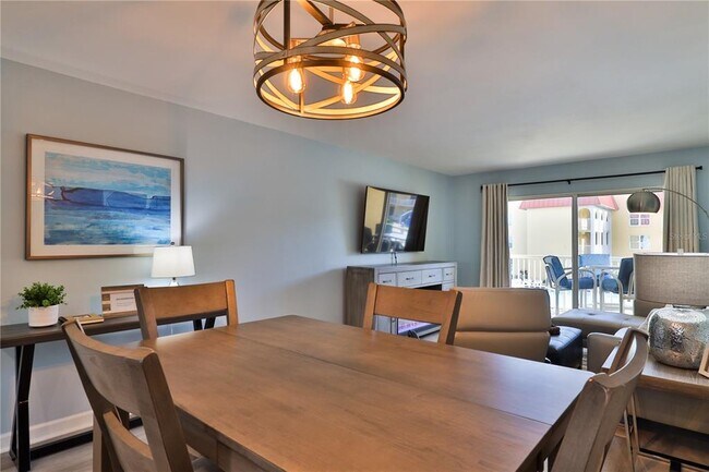 Building Photo - 3801 S Atlantic Ave